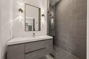 2114 Wroxton Rd, Houston, TX 77005 - Photo 44