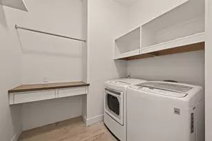 2114 Wroxton Rd, Houston, TX 77005 - Photo 24