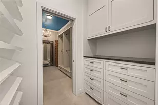 2114 Wroxton Rd, Houston, TX 77005 - Photo 38
