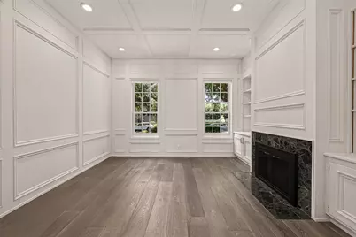 2114 Wroxton Road, Houston, TX 77005 - Photo 6