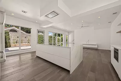 2114 Wroxton Road, Houston, TX 77005 - Photo 20