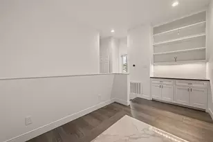 2114 Wroxton Rd, Houston, TX 77005 - Photo 28