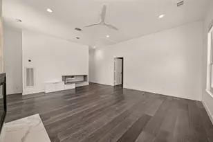 2114 Wroxton Rd, Houston, TX 77005 - Photo 24