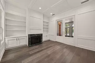 2114 Wroxton Rd, Houston, TX 77005 - Photo 6