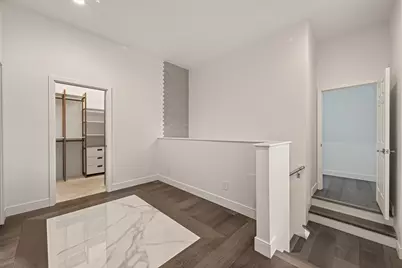 2114 Wroxton Road, Houston, TX 77005 - Photo 26