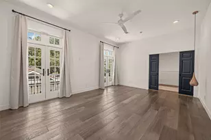 2114 Wroxton Rd, Houston, TX 77005 - Photo 32
