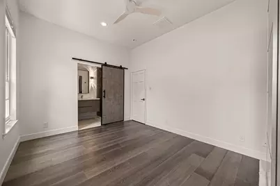 2114 Wroxton Road, Houston, TX 77005 - Photo 32