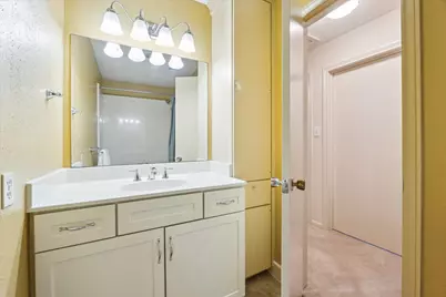 2065 Winrock Boulevard #55, Houston, TX 77057 - Photo 20