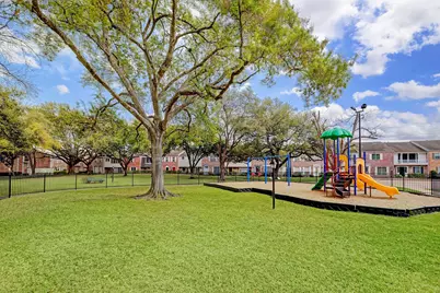 2065 Winrock Boulevard #55, Houston, TX 77057 - Photo 26