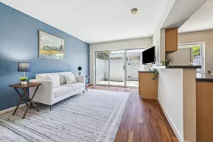 2065 Winrock Blvd, Houston, TX 77057 - Photo 10