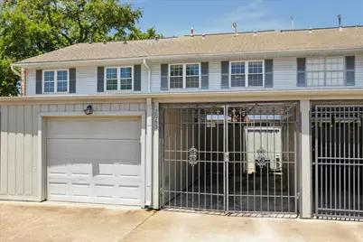 2065 Winrock Boulevard #55, Houston, TX 77057 - Photo 24