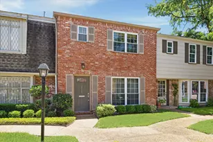 2065 Winrock Blvd, Houston, TX 77057 - Photo 2