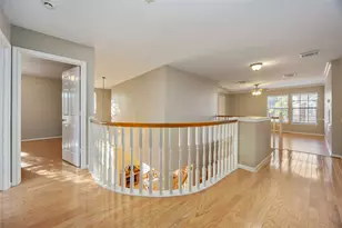 16322 Hazy Pines Ct, Pasadena, TX 77059 - Photo 40