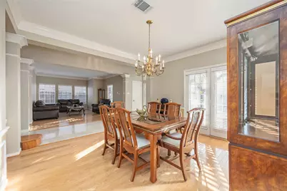 16322 Hazy Pines Court, Pasadena, TX 77059 - Photo 8