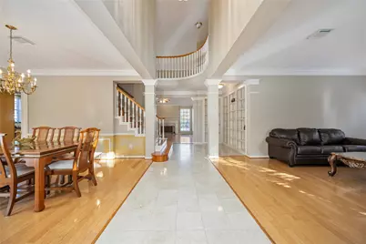 16322 Hazy Pines Court, Pasadena, TX 77059 - Photo 4