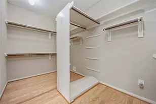 16322 Hazy Pines Ct, Pasadena, TX 77059 - Photo 28