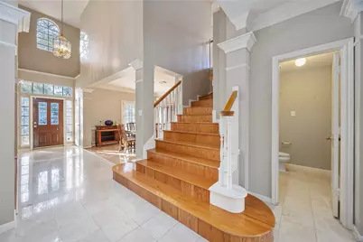 16322 Hazy Pines Court, Pasadena, TX 77059 - Photo 10