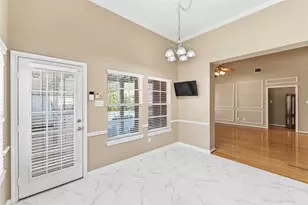 16322 Hazy Pines Ct, Pasadena, TX 77059 - Photo 16