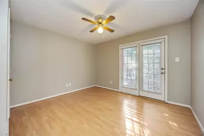 16322 Hazy Pines Court, Pasadena, TX 77059 - Photo 32