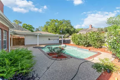 16322 Hazy Pines Court, Pasadena, TX 77059 - Photo 44