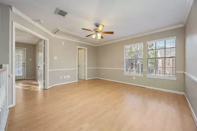 16322 Hazy Pines Court, Pasadena, TX 77059 - Photo 30