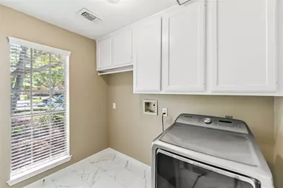 16322 Hazy Pines Court, Pasadena, TX 77059 - Photo 22