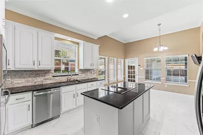 16322 Hazy Pines Court, Pasadena, TX 77059 - Photo 18