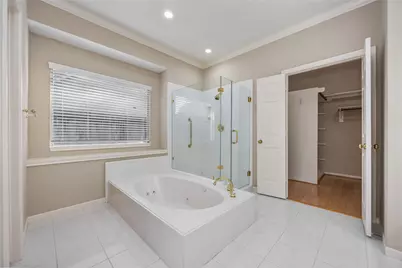 16322 Hazy Pines Court, Pasadena, TX 77059 - Photo 26