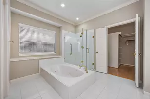 16322 Hazy Pines Ct, Pasadena, TX 77059 - Photo 26