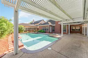 16322 Hazy Pines Ct, Pasadena, TX 77059 - Photo 42