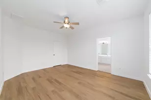 20215 Enchanted Rose Ln, Cypress, TX 77433 - Photo 18