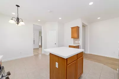 20215 Enchanted Rose Lane, Cypress, TX 77433 - Photo 10