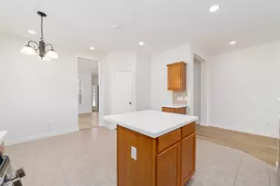 20215 Enchanted Rose Ln, Cypress, TX 77433 - Photo 10