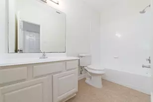 20215 Enchanted Rose Ln, Cypress, TX 77433 - Photo 16