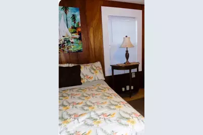 1028 Avenue L, Galveston, TX 77550 - Photo 8