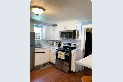 1028 Avenue L, Galveston, TX 77550 - Photo 6