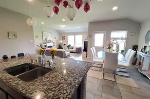 29614 Kettle Creek Ct, Katy, TX 77494 - Photo 16
