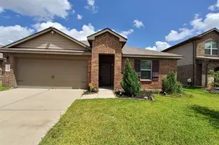 29614 Kettle Creek Ct, Katy, TX 77494 - Photo 1