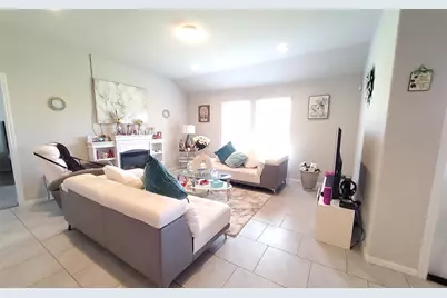 29614 Kettle Creek Court, Katy, TX 77494 - Photo 10