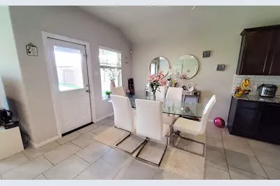 29614 Kettle Creek Court, Katy, TX 77494 - Photo 12
