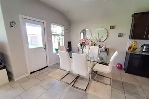 29614 Kettle Creek Ct, Katy, TX 77494 - Photo 12