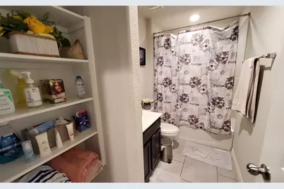 29614 Kettle Creek Court, Katy, TX 77494 - Photo 20