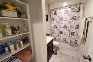 29614 Kettle Creek Ct, Katy, TX 77494 - Photo 20