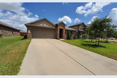 29614 Kettle Creek Court, Katy, TX 77494 - Photo 4