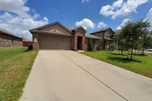 29614 Kettle Creek Ct, Katy, TX 77494 - Photo 4