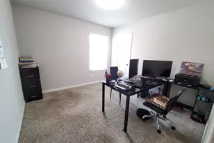 29614 Kettle Creek Ct, Katy, TX 77494 - Photo 24