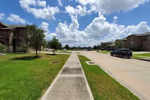 29614 Kettle Creek Ct, Katy, TX 77494 - Photo 6