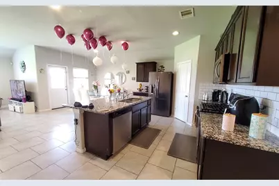 29614 Kettle Creek Court, Katy, TX 77494 - Photo 18