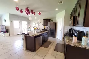 29614 Kettle Creek Ct, Katy, TX 77494 - Photo 18
