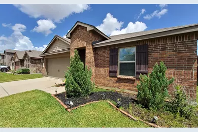 29614 Kettle Creek Court, Katy, TX 77494 - Photo 2